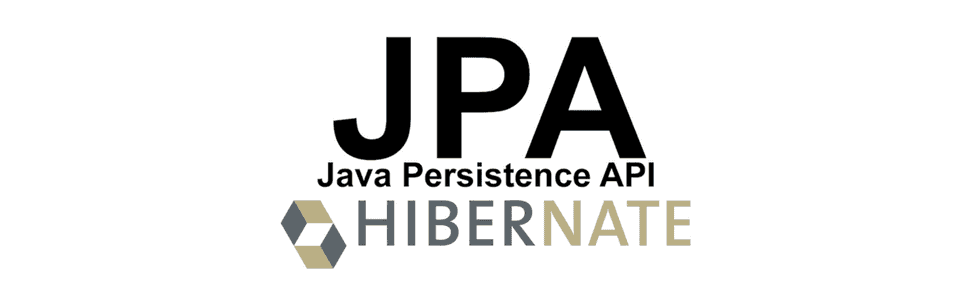 jpa